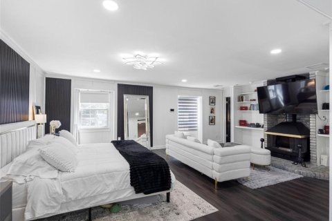 Casa en venta en Tampa, Florida, 3 dormitorios, 312.06 m2 № 1851776 - foto 28
