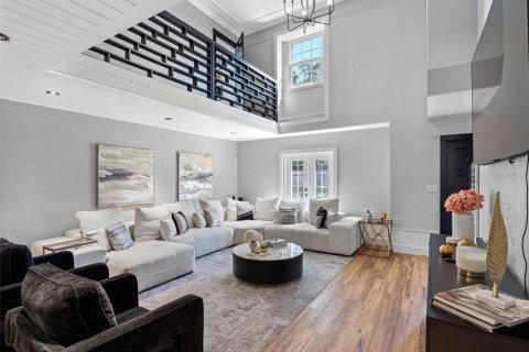 Casa en venta en Tampa, Florida, 3 dormitorios, 312.06 m2 № 1851776 - foto 9