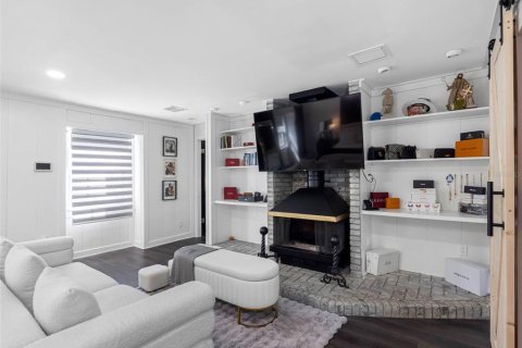 Casa en venta en Tampa, Florida, 3 dormitorios, 312.06 m2 № 1851776 - foto 30