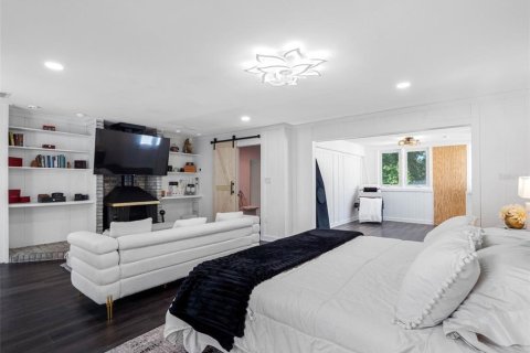 Casa en venta en Tampa, Florida, 3 dormitorios, 312.06 m2 № 1851776 - foto 27