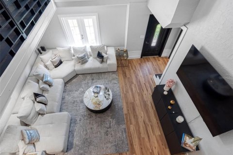 Casa en venta en Tampa, Florida, 3 dormitorios, 312.06 m2 № 1851776 - foto 11