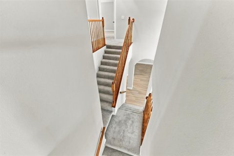 Villa ou maison à vendre à Tampa, Floride: 4 chambres, 329.62 m2 № 2407036 - photo 29