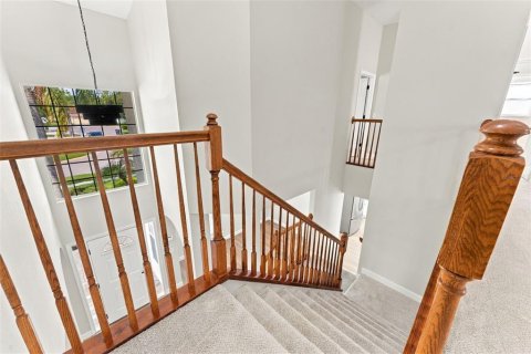Villa ou maison à vendre à Tampa, Floride: 4 chambres, 329.62 m2 № 2407036 - photo 30
