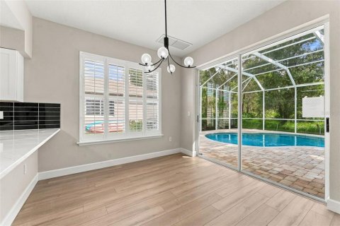 Villa ou maison à vendre à Tampa, Floride: 4 chambres, 329.62 m2 № 2407036 - photo 21