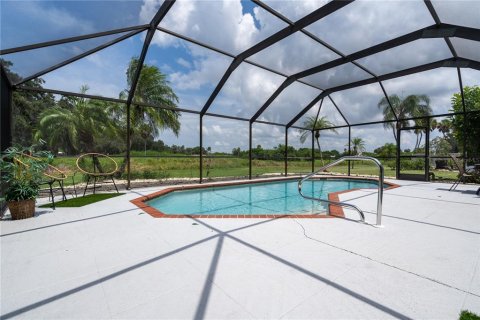 Casa en alquiler en Sarasota, Florida, 3 dormitorios, 184.78 m2 № 230160 - foto 4