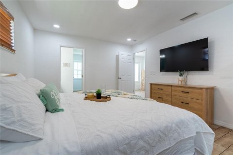 Casa en alquiler en Sarasota, Florida, 3 dormitorios, 184.78 m2 № 230160 - foto 29