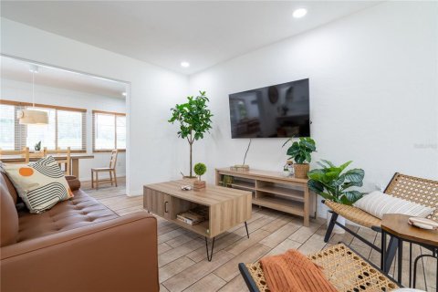 Casa en alquiler en Sarasota, Florida, 3 dormitorios, 184.78 m2 № 230160 - foto 11