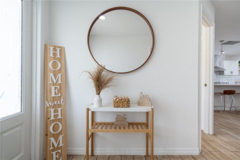 Casa en alquiler en Sarasota, Florida, 3 dormitorios, 184.78 m2 № 230160 - foto 9