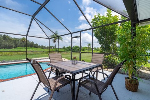 Casa en alquiler en Sarasota, Florida, 3 dormitorios, 184.78 m2 № 230160 - foto 8