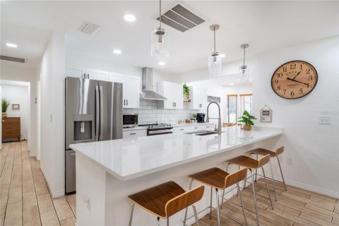 Casa en alquiler en Sarasota, Florida, 3 dormitorios, 184.78 m2 № 230160 - foto 19