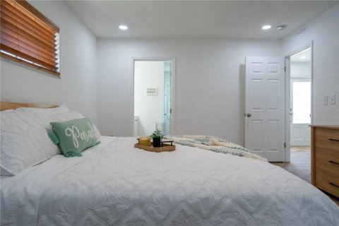 Casa en alquiler en Sarasota, Florida, 3 dormitorios, 184.78 m2 № 230160 - foto 30