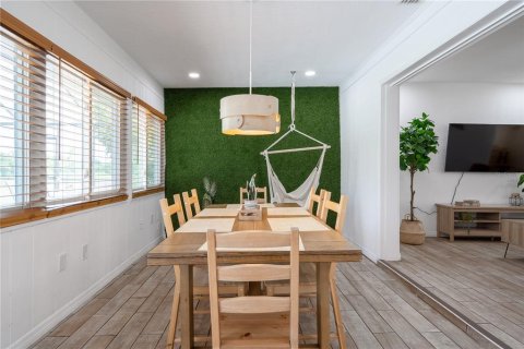 Casa en alquiler en Sarasota, Florida, 3 dormitorios, 184.78 m2 № 230160 - foto 21