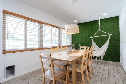 Casa en alquiler en Sarasota, Florida, 3 dormitorios, 184.78 m2 № 230160 - foto 24