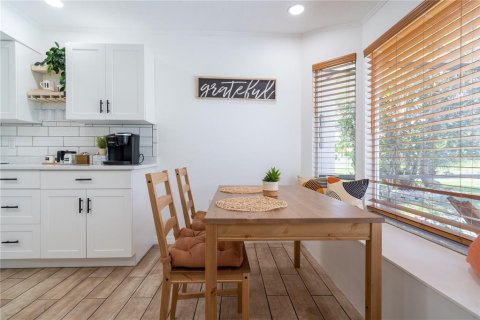 Casa en alquiler en Sarasota, Florida, 3 dormitorios, 184.78 m2 № 230160 - foto 15