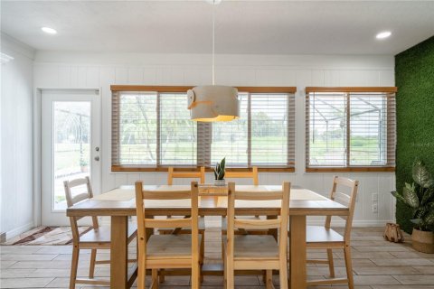 Casa en alquiler en Sarasota, Florida, 3 dormitorios, 184.78 m2 № 230160 - foto 22