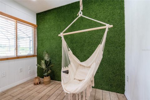 Casa en alquiler en Sarasota, Florida, 3 dormitorios, 184.78 m2 № 230160 - foto 25