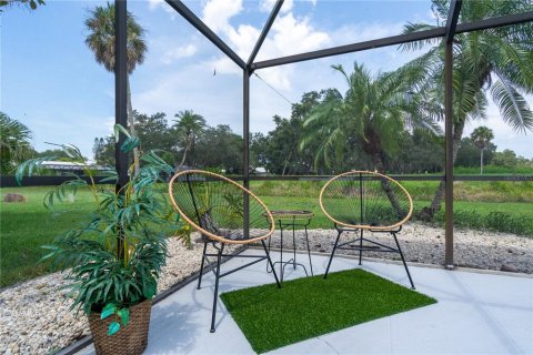 Casa en alquiler en Sarasota, Florida, 3 dormitorios, 184.78 m2 № 230160 - foto 5