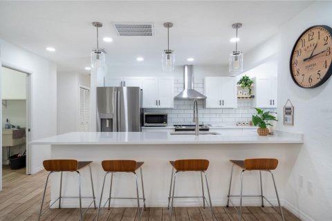 Casa en alquiler en Sarasota, Florida, 3 dormitorios, 184.78 m2 № 230160 - foto 13