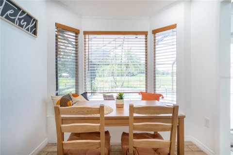 Casa en alquiler en Sarasota, Florida, 3 dormitorios, 184.78 m2 № 230160 - foto 14