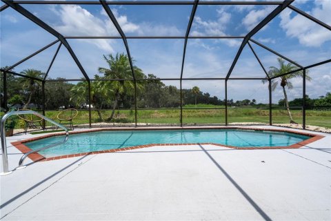 Casa en alquiler en Sarasota, Florida, 3 dormitorios, 184.78 m2 № 230160 - foto 6