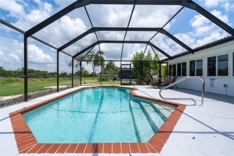 Casa en alquiler en Sarasota, Florida, 3 dormitorios, 184.78 m2 № 230160 - foto 7