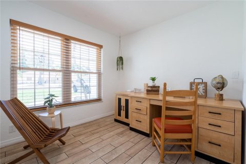 Casa en alquiler en Sarasota, Florida, 3 dormitorios, 184.78 m2 № 230160 - foto 27