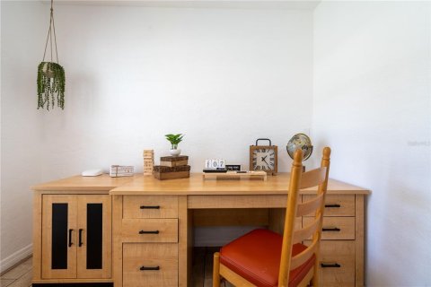 Casa en alquiler en Sarasota, Florida, 3 dormitorios, 184.78 m2 № 230160 - foto 26