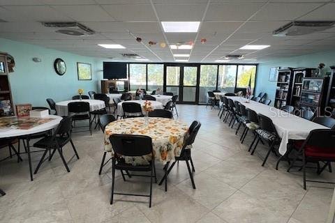 Condo in Port Charlotte, Florida, 2 bedrooms  № 2103095 - photo 17