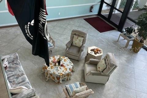 Condo in Port Charlotte, Florida, 2 bedrooms  № 2103095 - photo 20