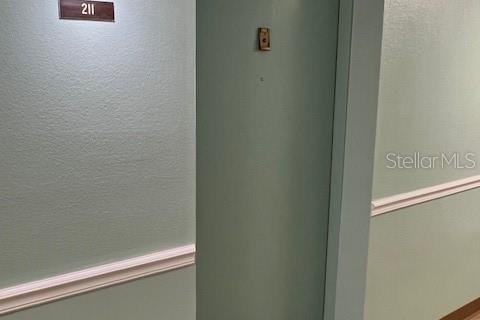 Condo in Port Charlotte, Florida, 2 bedrooms  № 2103095 - photo 15
