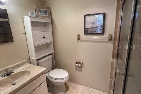 Condo in Port Charlotte, Florida, 2 bedrooms  № 2103095 - photo 8