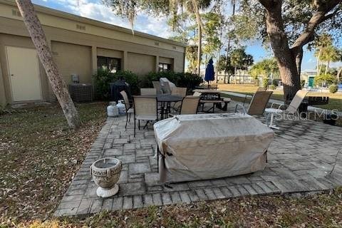 Condo in Port Charlotte, Florida, 2 bedrooms  № 2103095 - photo 27