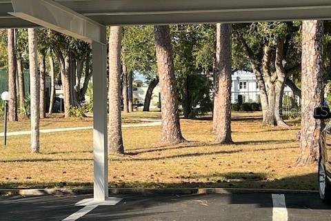 Condo in Port Charlotte, Florida, 2 bedrooms  № 2103095 - photo 18