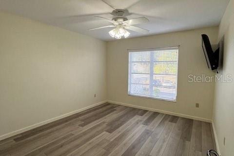 Condo in Port Charlotte, Florida, 2 bedrooms  № 2103095 - photo 9