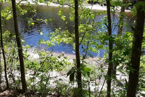 Propiedad comercial en venta en Ocala, Florida № 2054593 - foto 10