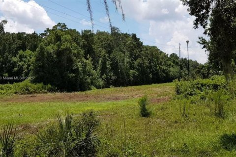 Propiedad comercial en venta en Ocala, Florida № 2054593 - foto 5