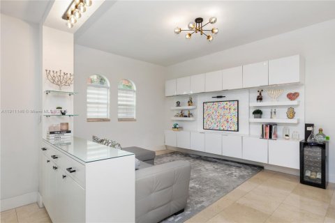 Townhouse in Aventura, Florida 3 bedrooms, 177.44 sq.m. № 1966976 - photo 11