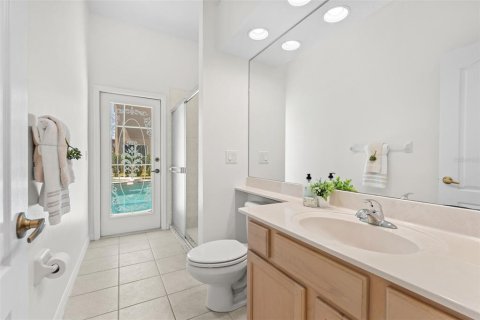 Casa en venta en Melbourne, Florida, 4 dormitorios, 224.27 m2 № 1916408 - foto 26