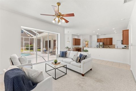 Casa en venta en Melbourne, Florida, 4 dormitorios, 224.27 m2 № 1916408 - foto 24