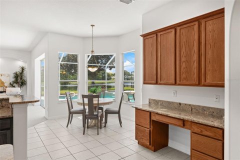 Casa en venta en Melbourne, Florida, 4 dormitorios, 224.27 m2 № 1916408 - foto 20