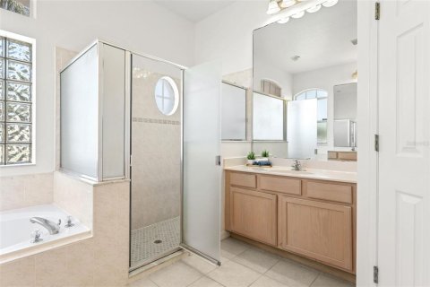 Casa en venta en Melbourne, Florida, 4 dormitorios, 224.27 m2 № 1916408 - foto 30
