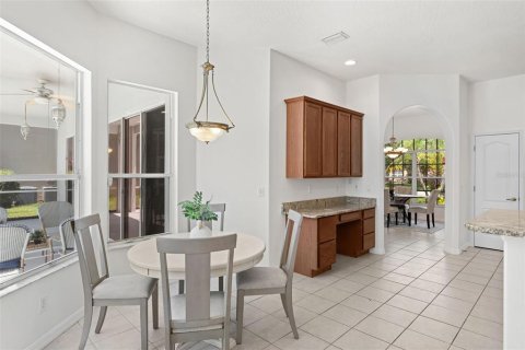 Casa en venta en Melbourne, Florida, 4 dormitorios, 224.27 m2 № 1916408 - foto 21