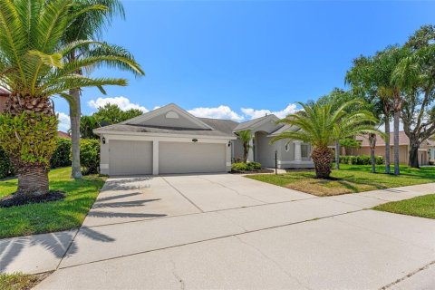 Casa en venta en Melbourne, Florida, 4 dormitorios, 224.27 m2 № 1916408 - foto 2