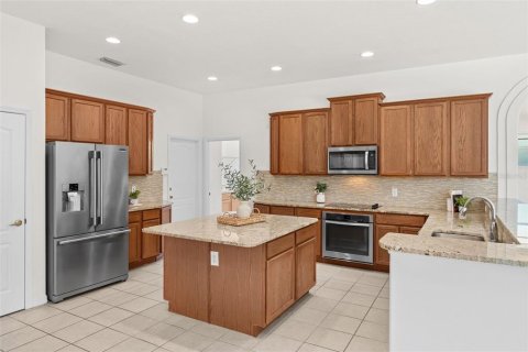 Casa en venta en Melbourne, Florida, 4 dormitorios, 224.27 m2 № 1916408 - foto 15