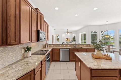 Casa en venta en Melbourne, Florida, 4 dormitorios, 224.27 m2 № 1916408 - foto 18