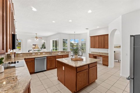 Casa en venta en Melbourne, Florida, 4 dormitorios, 224.27 m2 № 1916408 - foto 17