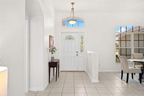 Casa en venta en Melbourne, Florida, 4 dormitorios, 224.27 m2 № 1916408 - foto 6
