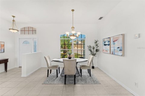 Villa ou maison à vendre à Melbourne, Floride: 4 chambres, 224.27 m2 № 1916408 - photo 10