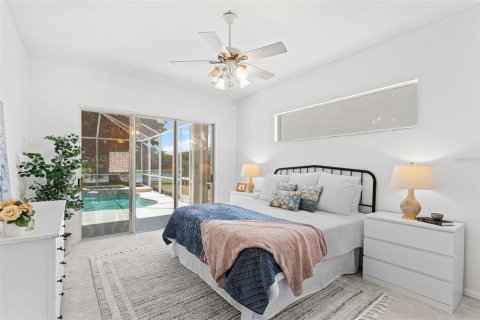Casa en venta en Melbourne, Florida, 4 dormitorios, 224.27 m2 № 1916408 - foto 28