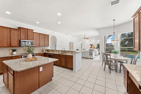 Casa en venta en Melbourne, Florida, 4 dormitorios, 224.27 m2 № 1916408 - foto 13